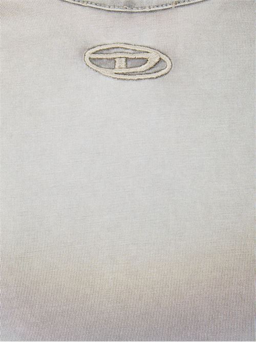  DIESEL | A21870 0EPCJ5GDA